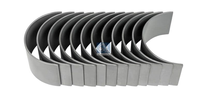 Connecting Rod Bearing