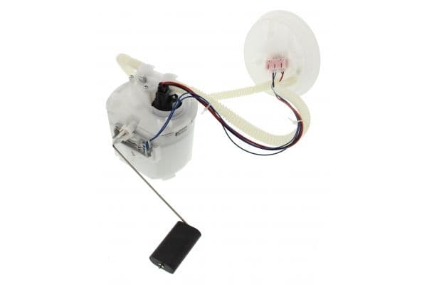 Controle-arm reparatieset Voor past: MERCEDES CLK (A208), CLK (C208) 2.0-4.3 06.97-06.02