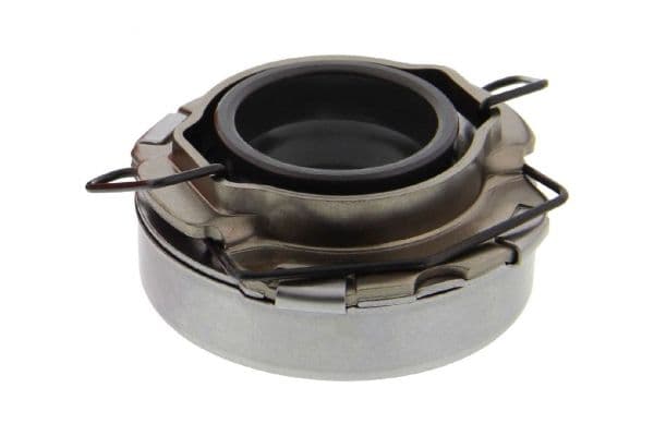 Uitlaatgastemperatuursensor (Na DPF) past: FORD MONDEO IV, S-MAX 2.0D/2.2D 03.07-01.15