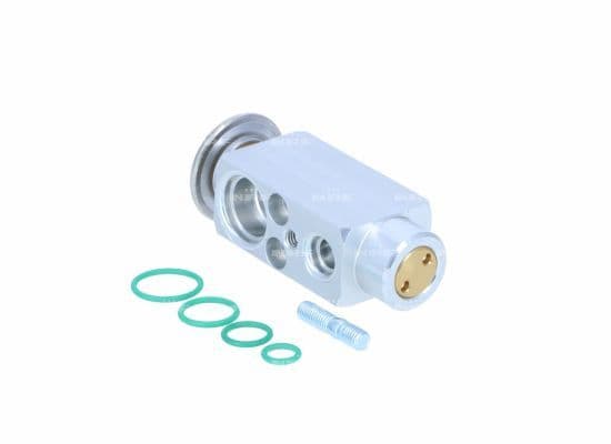 Airconditioning ventiel past: OPEL ASTRA H, ASTRA H CLASSIC, ASTRA H GTC 1.2-2.0 01.04-