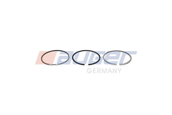 Handremkabel Voor (588mm) past: OPEL VIVARO A 1.9D-2.5D 08.01-07.14