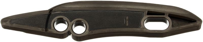 Spiraalveer Achter Links/Rechts past: OPEL ASTRA J 1.4/1.6 12.09-