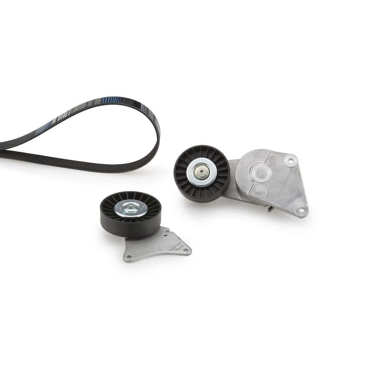 Multi-V-riem (6PK1660)