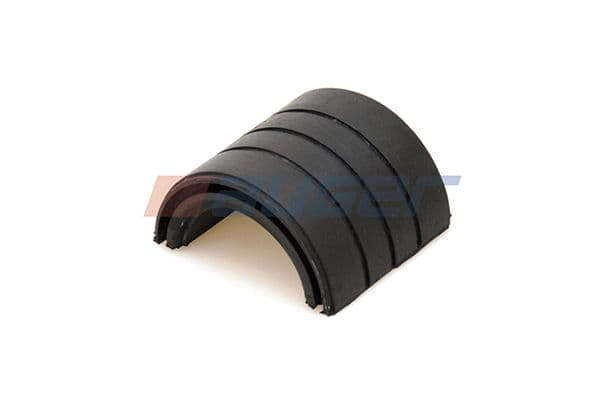 Bushing, stabiliser bar