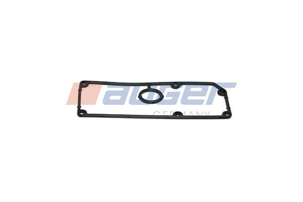 Gasket, oil cooler