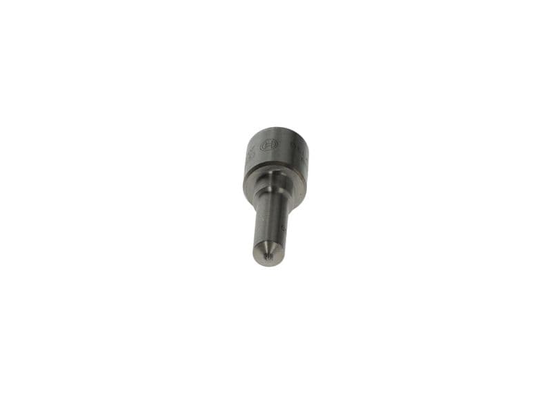 Injector tip (sproeier) DLLA150P65 past: VOLVO