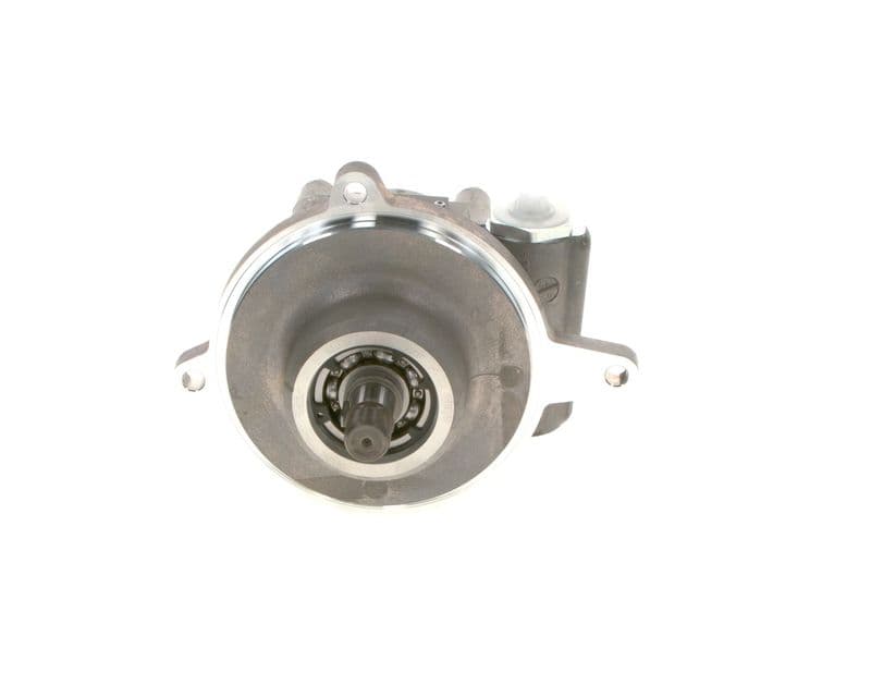 Hydraulische pomp, stuurbekrachtiging past: VOLVO 7700, B9, FH16, FH16 II, FM, FM II, FM9, FMX, FMX II, FMX III 08.93-