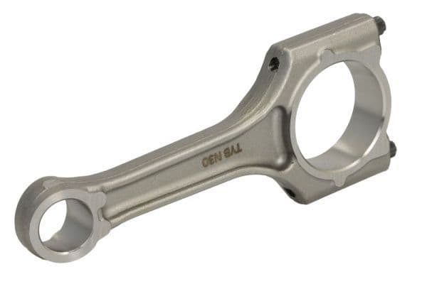 Connecting Rod