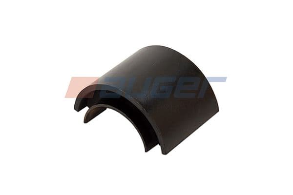 Bushing, stabiliser bar