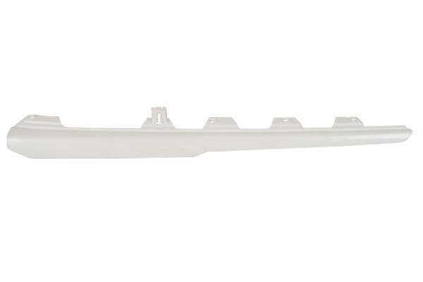 Door element Links past: MAN TGX II 02.20-