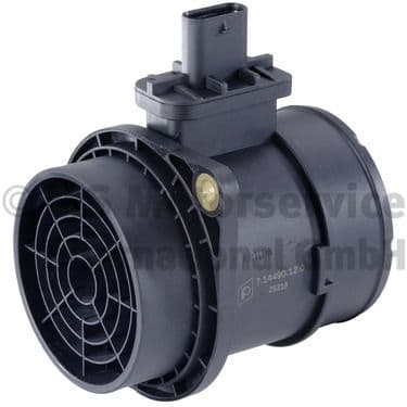 Mass Air Flow Sensor
