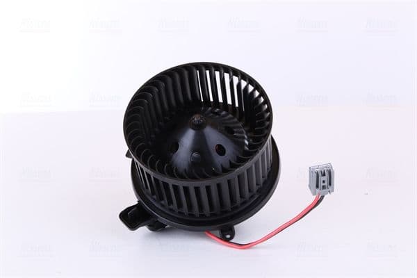 Luchtblazer past: OPEL MERIVA B 1.3D-1.7D 06.10-03.17