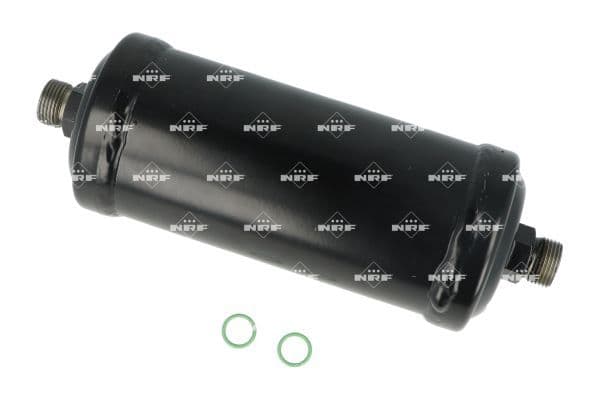 Droger voor airconditioning