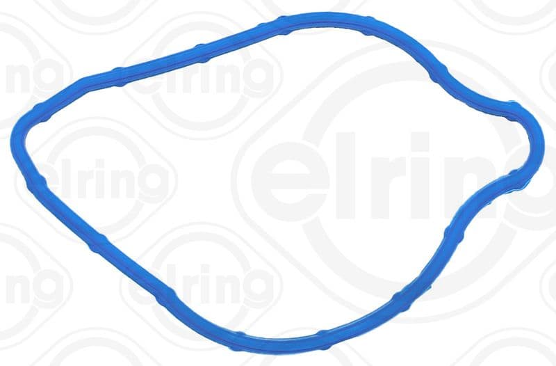 EGR kleppakking past: DODGE DAKOTA, DURANGO, RAM 1500  JEEP CHEROKEE, COMMANDER, GRAND CHEROKEE III 3.7 06.01-
