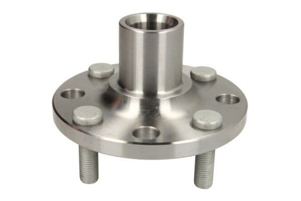 Wheel hub Achter past: TOYOTA MR2 II 2.0 12.89-05.00