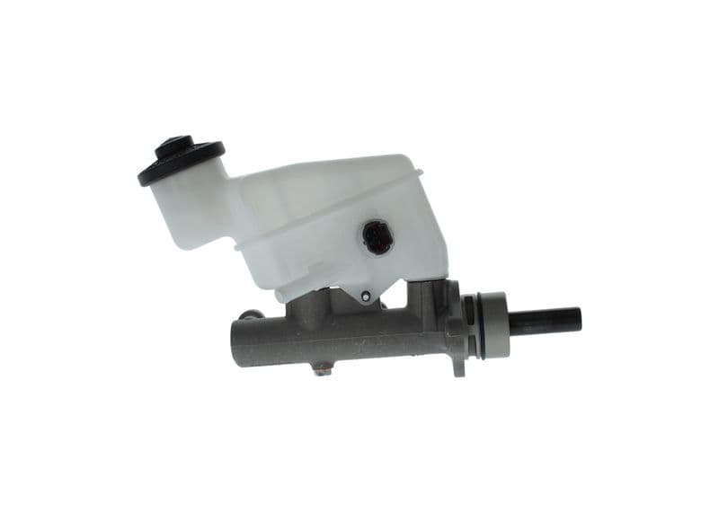 Brake master cylinder