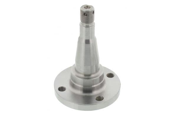 Auto raam regulator schakelaar Voor Links past: RENAULT FLUENCE, MEGANE III 1.2-2.0D 11.08-