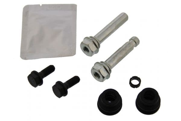 Voorgrille Bodem past: SCANIA R I 03.04-05.19