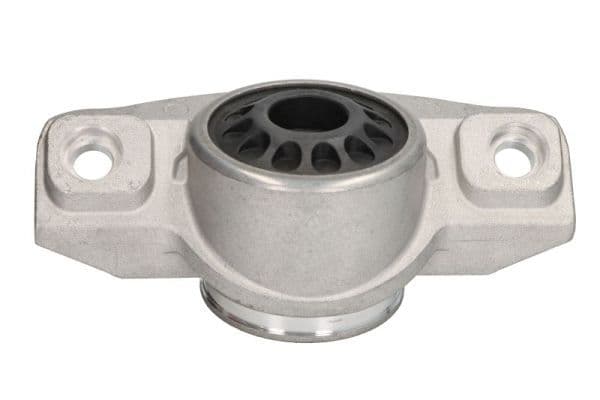 MacPherson veerpoot bevestiging Achter Links/Rechts past: KIA SORENTO III 2.2D/2.4/3.3 01.15-08.20