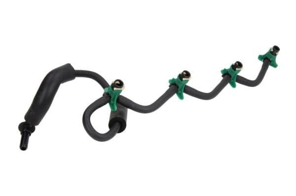 Overloopslang past: CITROEN BERLINGO, BERLINGO MULTISPACE, C3 II, C3 PICASSO, C4 AIRCROSS, C4 II, C4 PICASSO II, C5 III, DS3, DS4, DS5  PEUGEOT 3008 I, 308 II, PARTNER, PARTNER TEPEE 1.6D 07.10-