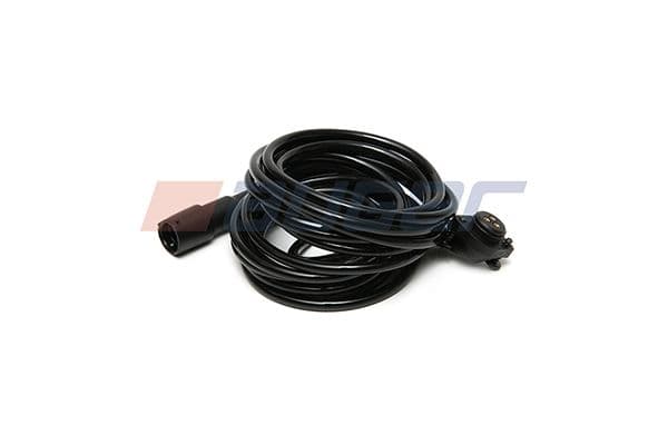 Bushing, leaf spring