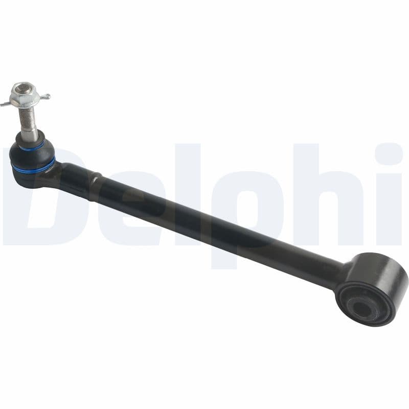 Achteras spoor controle arm Links/Rechts (buitenkant, achter) past: SUBARU CROSSTREK, FORESTER, IMPREZA, OUTBACK, XV 1.6-2.5 10.16-