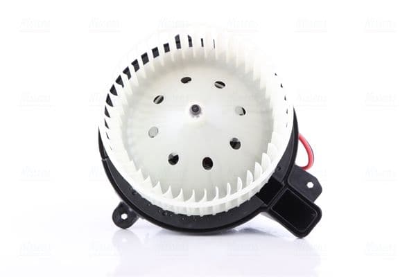 Luchtblazer past: AUDI A1, A1 ALLSTREET, A1 CITY CARVER  SEAT ARONA, IBIZA V  VW POLO VI, TAIGO, T-CROSS 1.0-2.0 01.17-