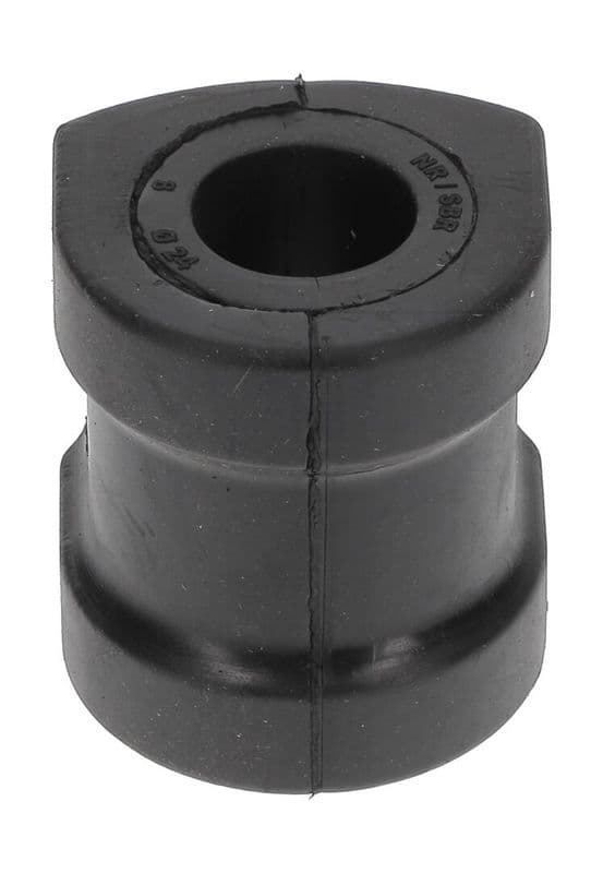 Bushing, stabiliser bar