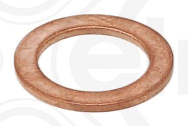 Seal Ring, oil drain plug