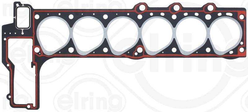 Cylinder head gasket