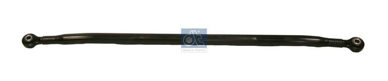 Link/Coupling Rod, stabiliser bar