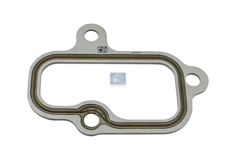 Gasket, intake manifold