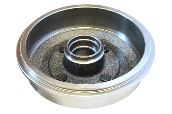 A/C condensator (met droger) past: ABARTH GRANDE PUNTO, PUNTO, PUNTO EVO  ALFA ROMEO GIULIETTA, MITO  FIAT BRAVO, BRAVO II, GRANDE PUNTO, PUNTO, PUNTO EVO  LANCIA DELTA III 0.9-2.0D 10.05-