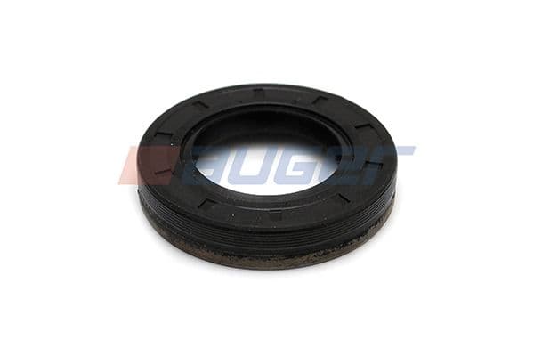 Shaft Seal, injector pump