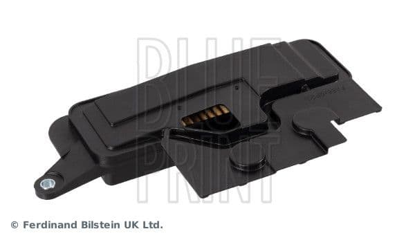 Hydraulic Filter, automatic transmission