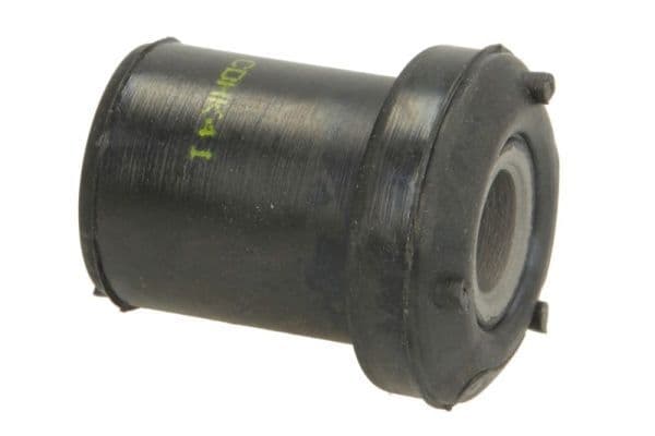 Bushing, leaf spring