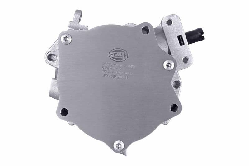 Mechanische vacuümpomp past: AUDI A3, A4 ALLROAD B8, A4 B8, A5, A6 C7, A8 D4, Q3, Q5, TT  SEAT ALHAMBRA, ALTEA XL, EXEO, EXEO ST, LEON  SKODA OCTAVIA II, SUPERB II 2.0/2.0ALK/2.0H 09.04-07.19