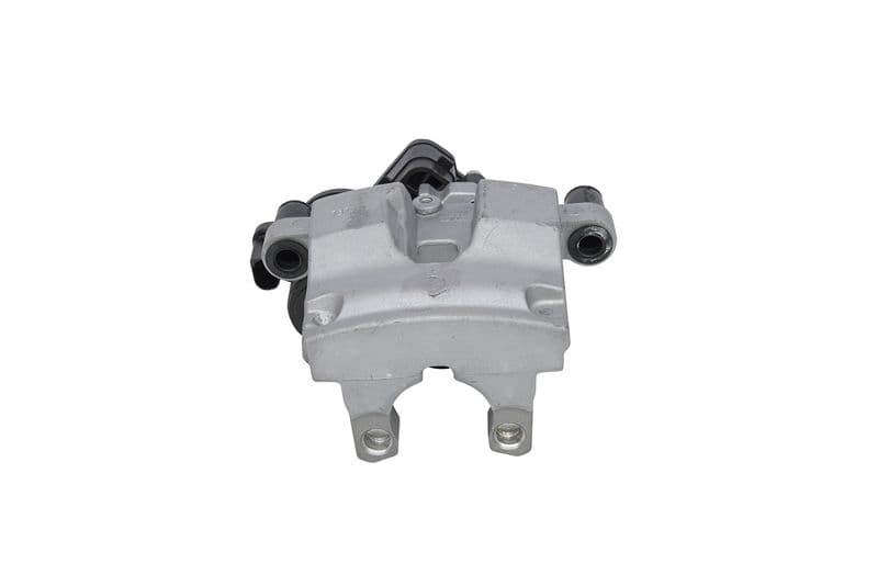 Schijfremklauw Achter Links (gereviseerd) past: MERCEDES C (A205), C (C205), C (W205), C T-MODEL (S205), GLC (C253), GLC (X253) 2.0-Electric 04.15-04.23