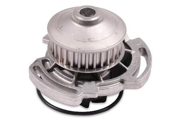 Waterpomp, met pakking past: SEAT CORDOBA, IBIZA II  VW GOLF II, GOLF III, JETTA II, POLO, POLO CLASSIC, POLO II, VENTO 1.0-1.6 01.85-10.02
