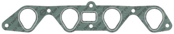 Gasket, intake manifold