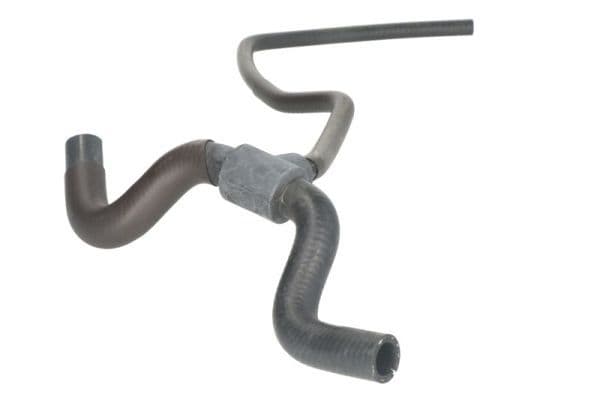 Verwarmingsslang past: FIAT PALIO 1.2 07.97-10.04