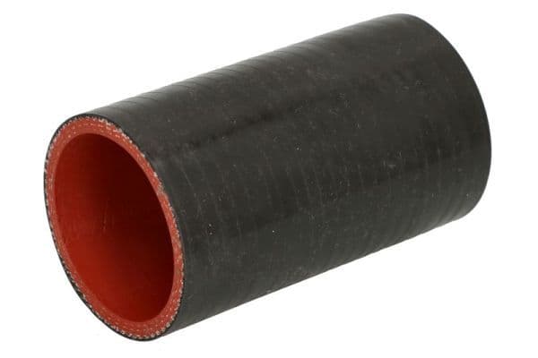 Intercooler slang past: VOLVO C30, S40 II, S60 II, S80 II, V40, V50, V60 I, V70 III  FORD B-MAX, C-MAX II, ECOSPORT, FIESTA VI, FOCUS III, GALAXY II, GRAND C-MAX, MONDEO IV 1.5D/1.6/1.6D 06.08-