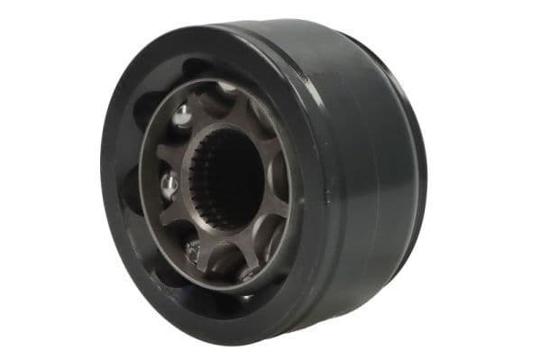 CV-gewricht buitenste Links/Rechts (37z/31z/65mm) past: MERCEDES SPRINTER 3,5-T (B907, B910), SPRINTER 3-T (B907), SPRINTER 4-T (B907, B910) 2.0D/2.2D 02.18-