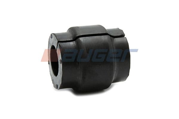 Bushing, stabiliser bar