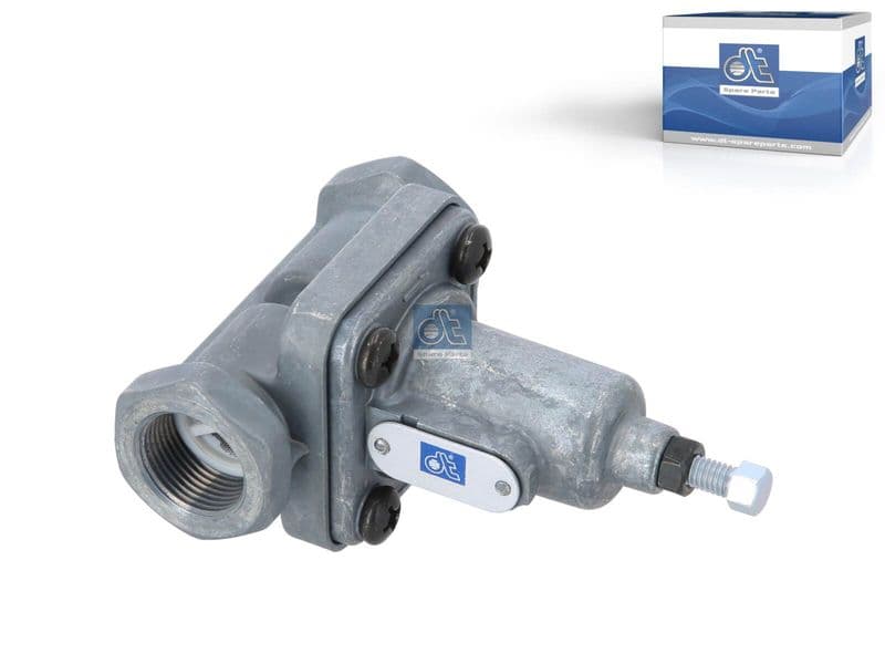 Versnellingsbak tandwiel (dubbel) MERCEDES G 70-6 past: MERCEDES