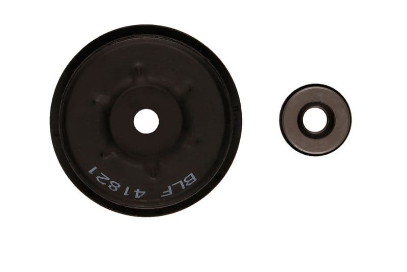 Suspension Strut Support Mount