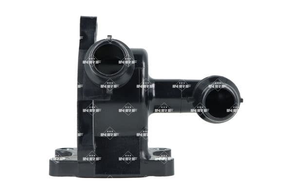 Koelingsysteem stub-pipe past: BMW 1 (E81), 1 (E87), 1 (E88), 3 (E46), 3 (E90), 3 (E91), 3 (E93), 5 (E60), X1 (E84), X3 (E83), Z4 (E85) 1.6-2.0 12.98-06.15