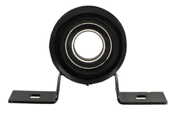 Schroefassteun (45mm, met een lager, FAG-lager) past: NISSAN NV400  OPEL MOVANO B  RENAULT MASTER III 2.3D/Electric 02.10-