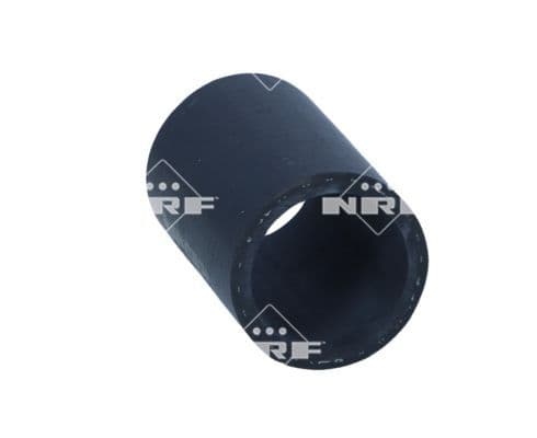 Intercooler slang (Uitlaatzijde) past: FORD TOURNEO CONNECT, TRANSIT CONNECT 1.8D 06.02-12.13