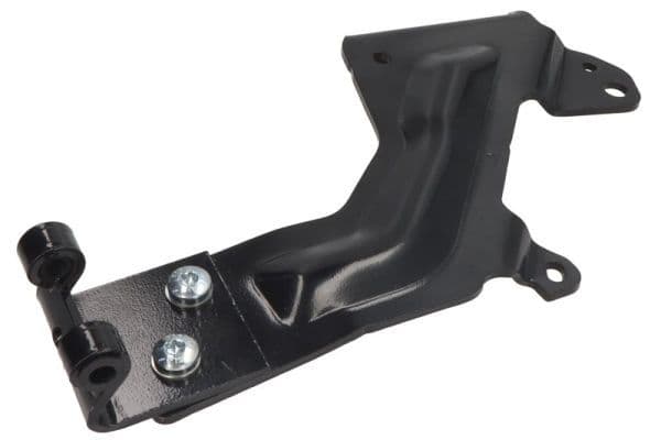 Steun voor grille Rechts past: MAN TGS II, TGX II 02.20-